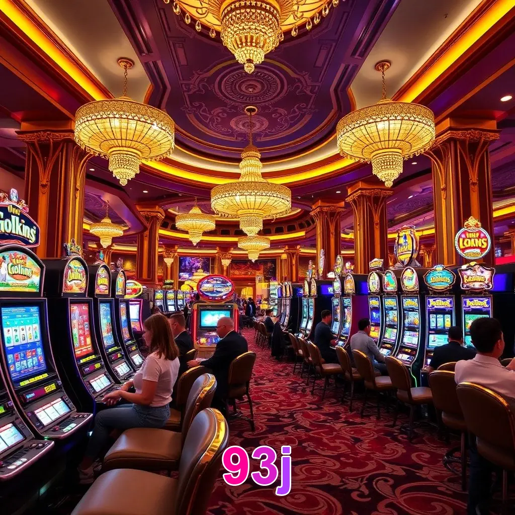 cassino_主图