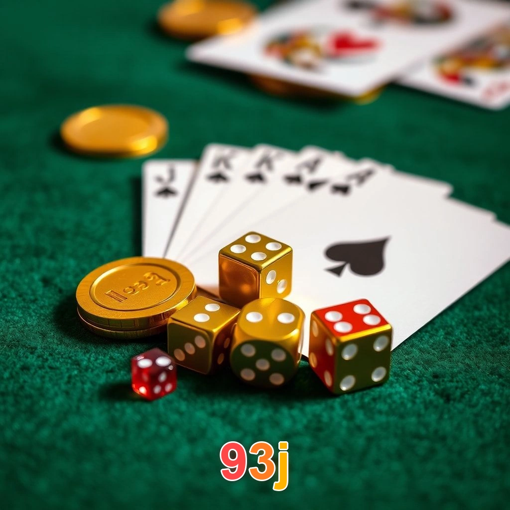 cassino_Baccarat