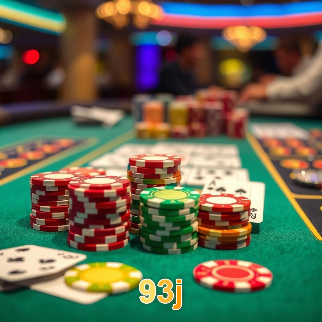slot_Jackpots