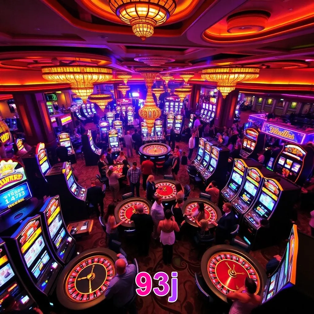 Slots desktop 93j