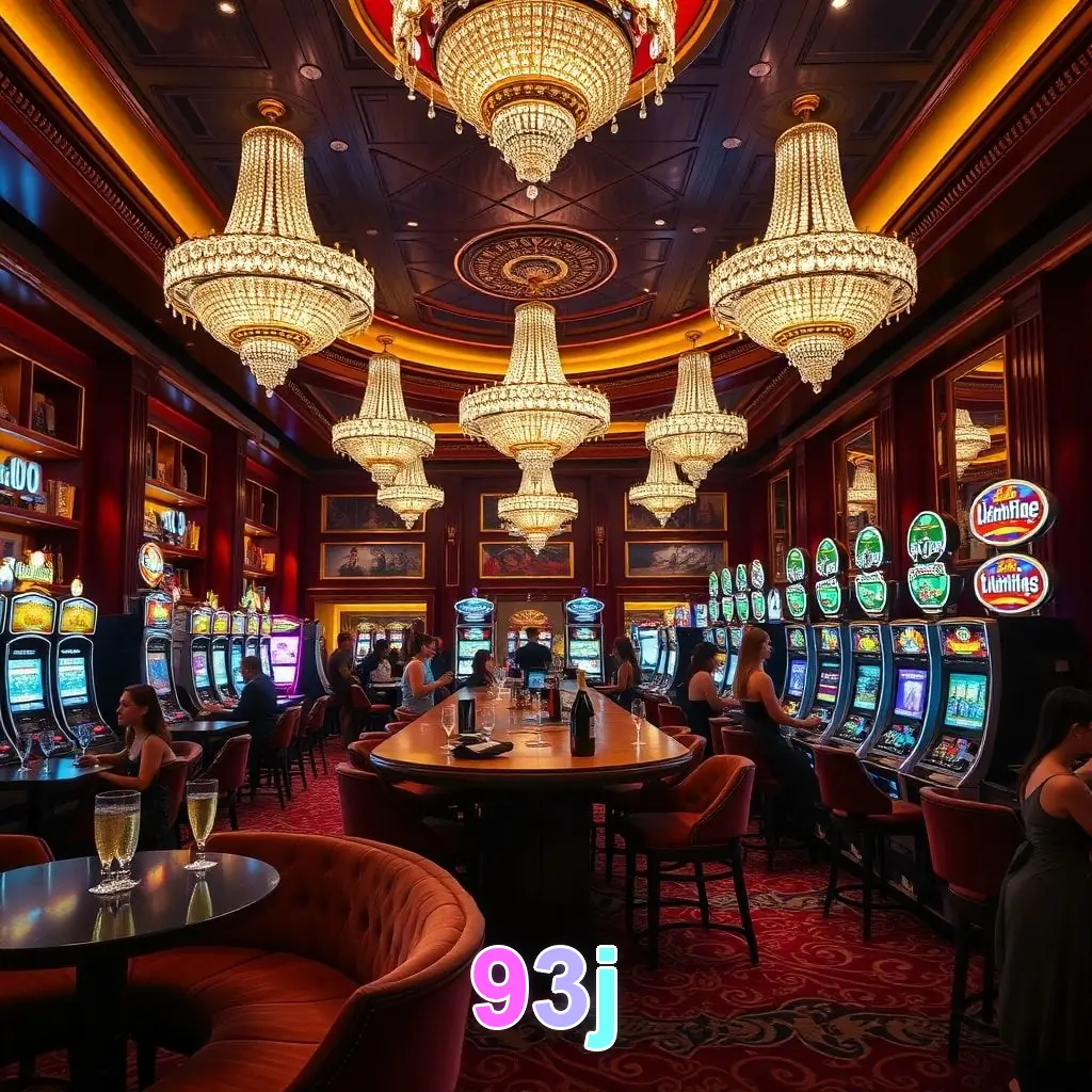 Crash Games 93j
