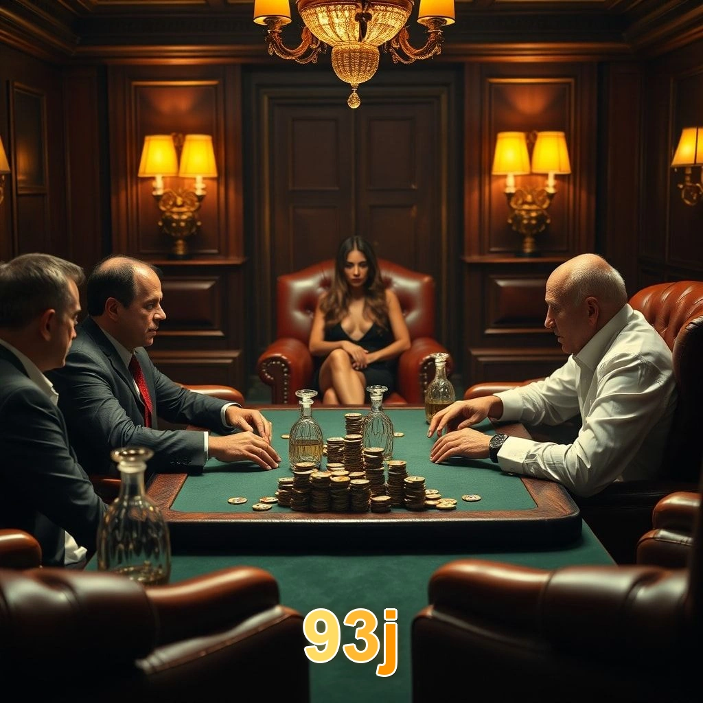 Vantagens App 93j