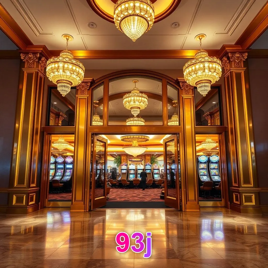 App Store 93j