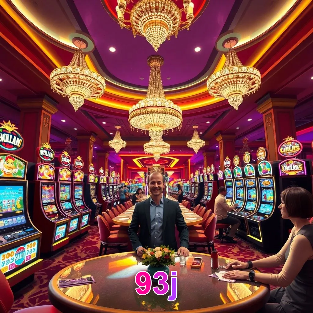 jogos_桌面游戏