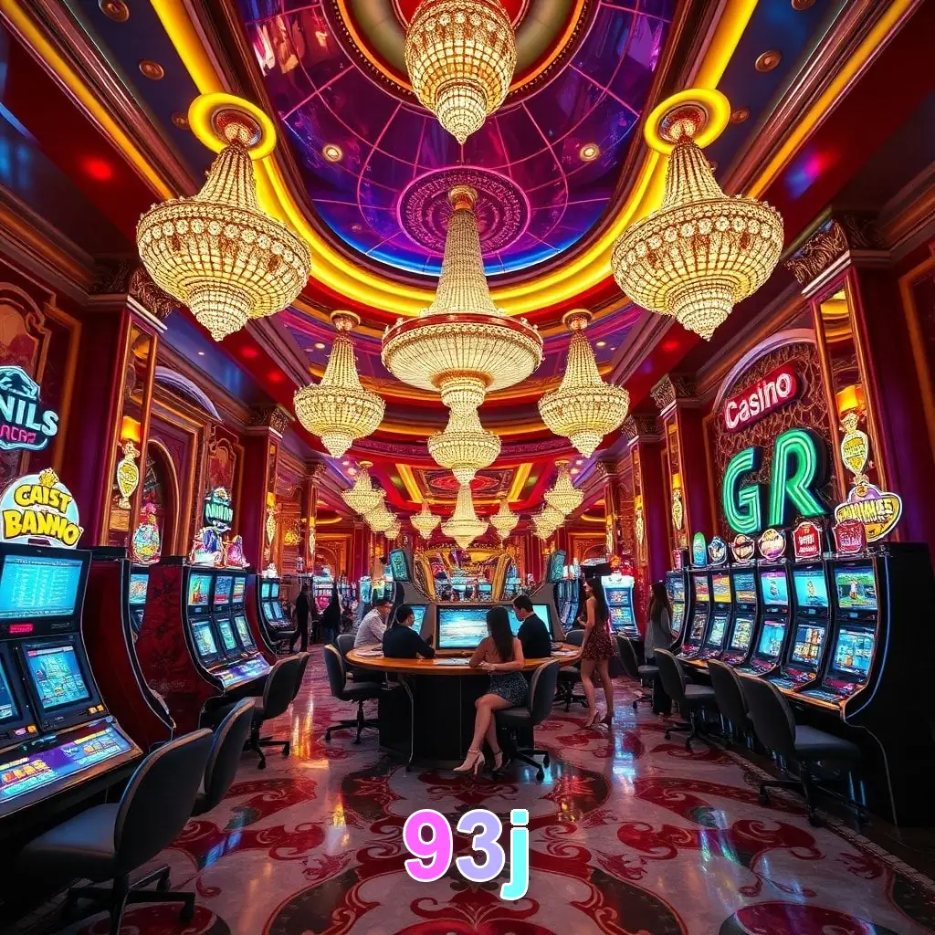 Starlight Princess - Slot game com multiplicadores na 93j