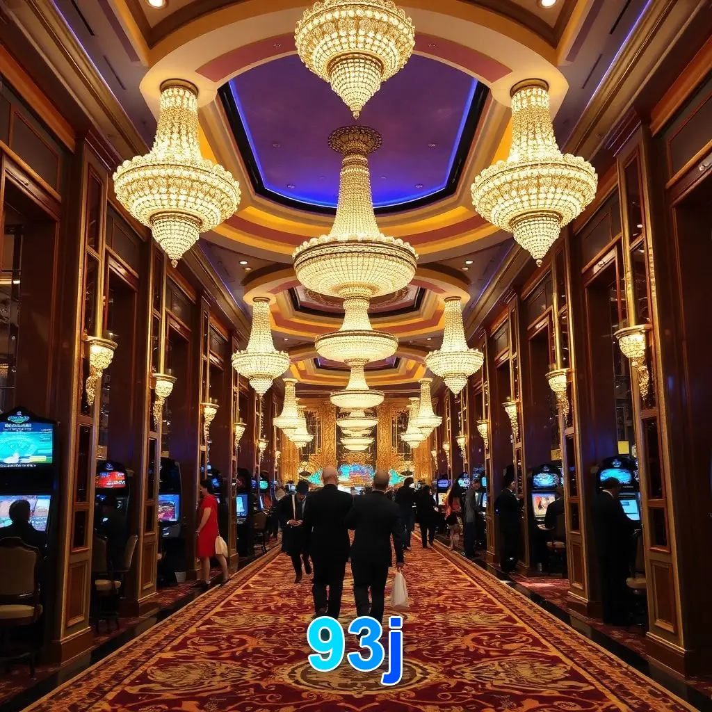 Bônus App 93j
