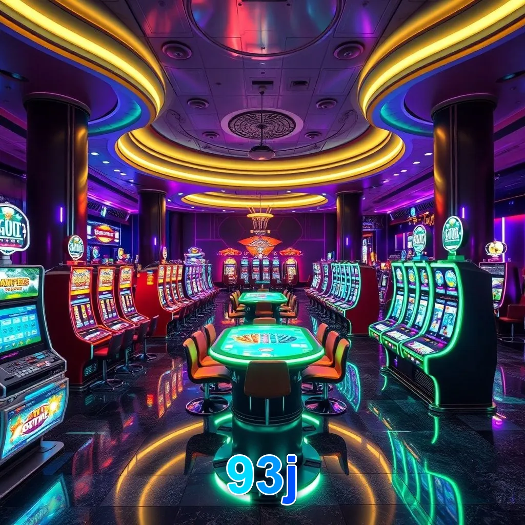 bet