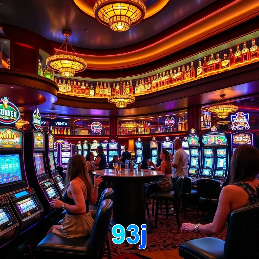 Slots mobile 93j