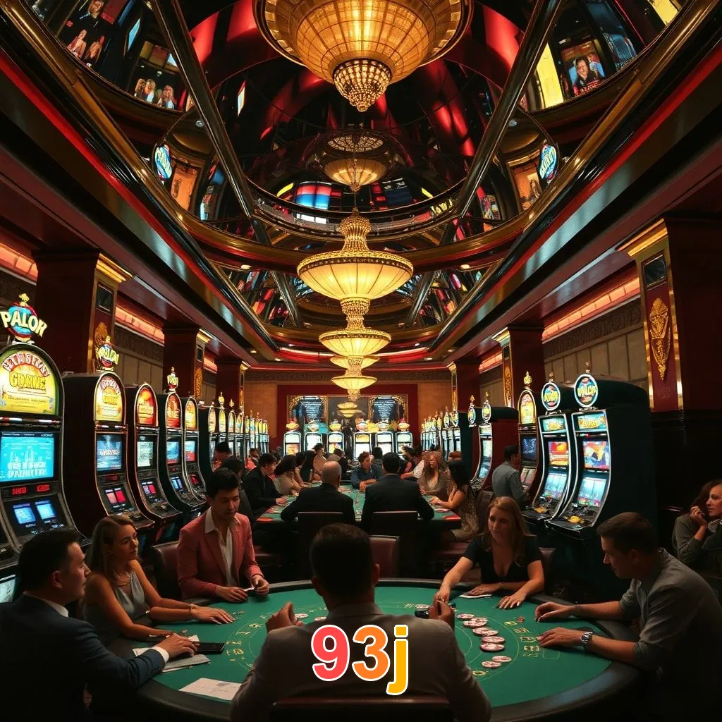 cassino_Blackjack