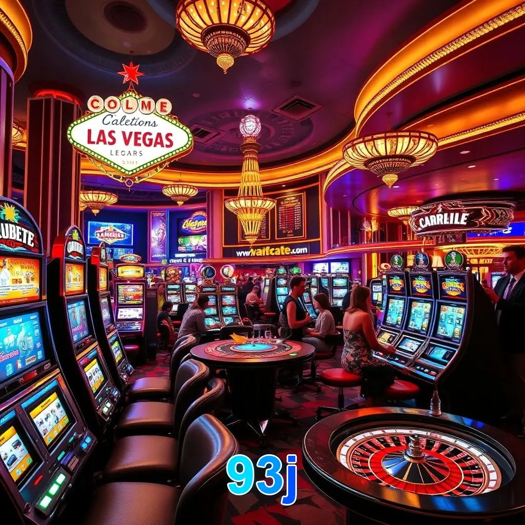 Slots mobile 93j