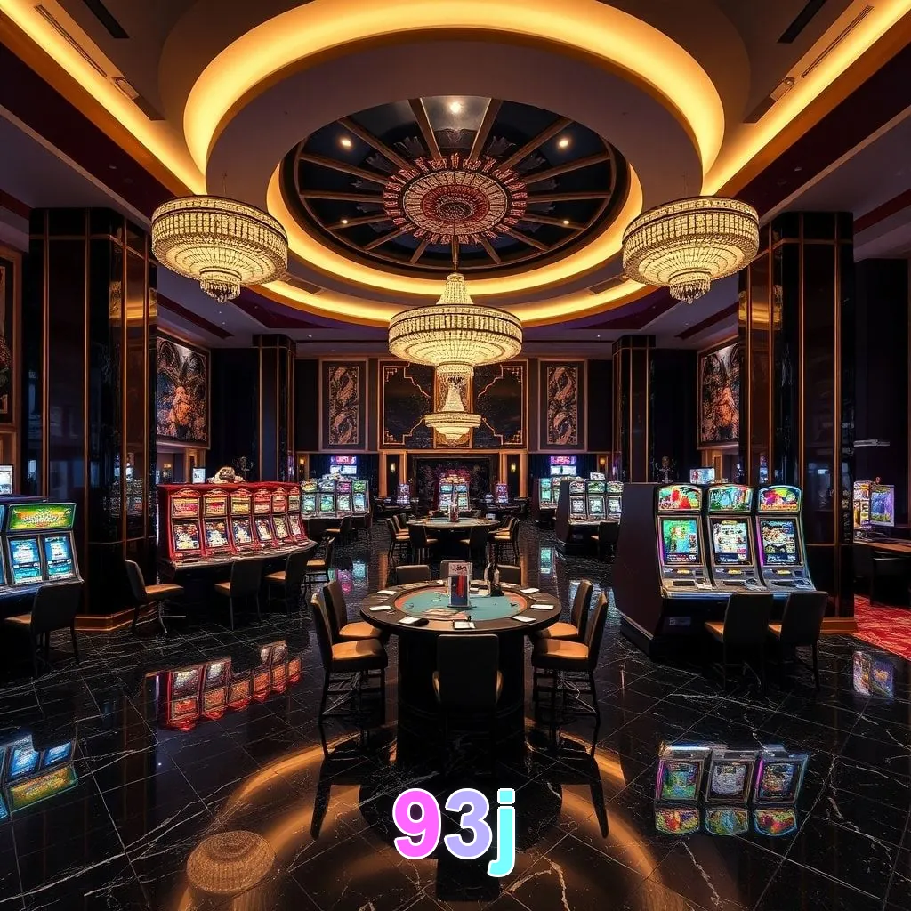 jogos_Slots