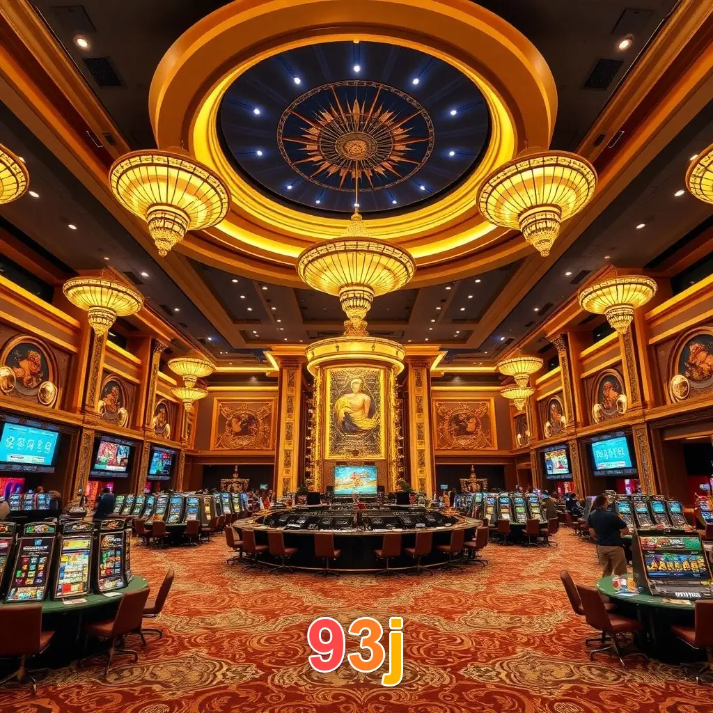Chuva de Bônus 93j - Slots