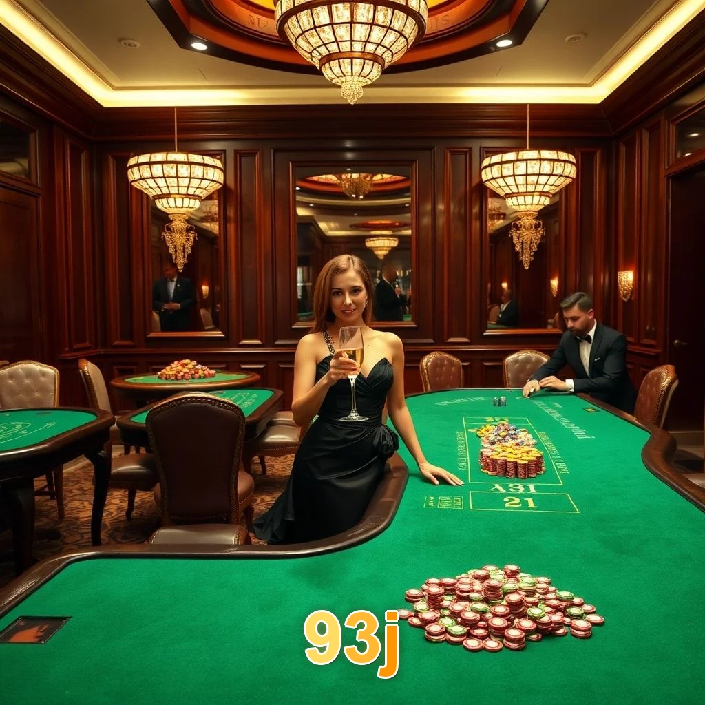 Cashback VIP 93j