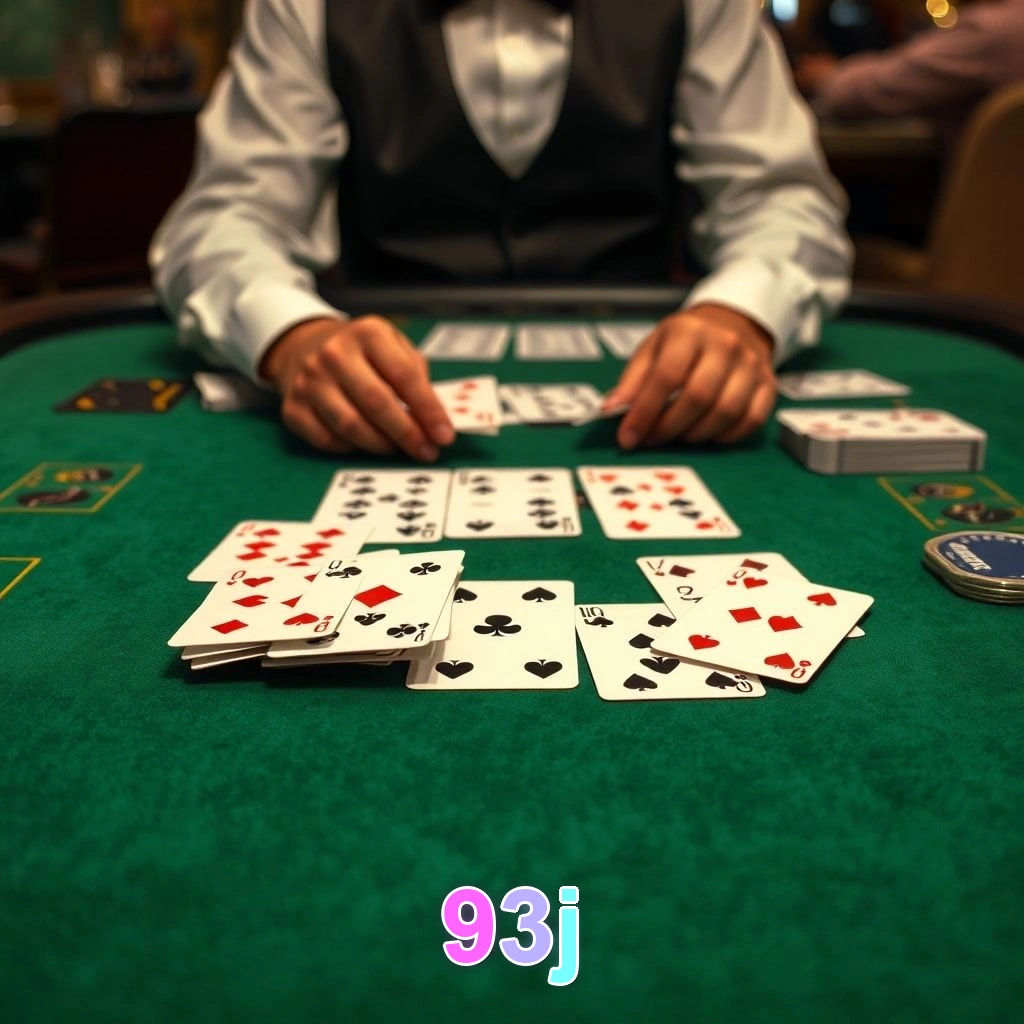 Recursos App 93j