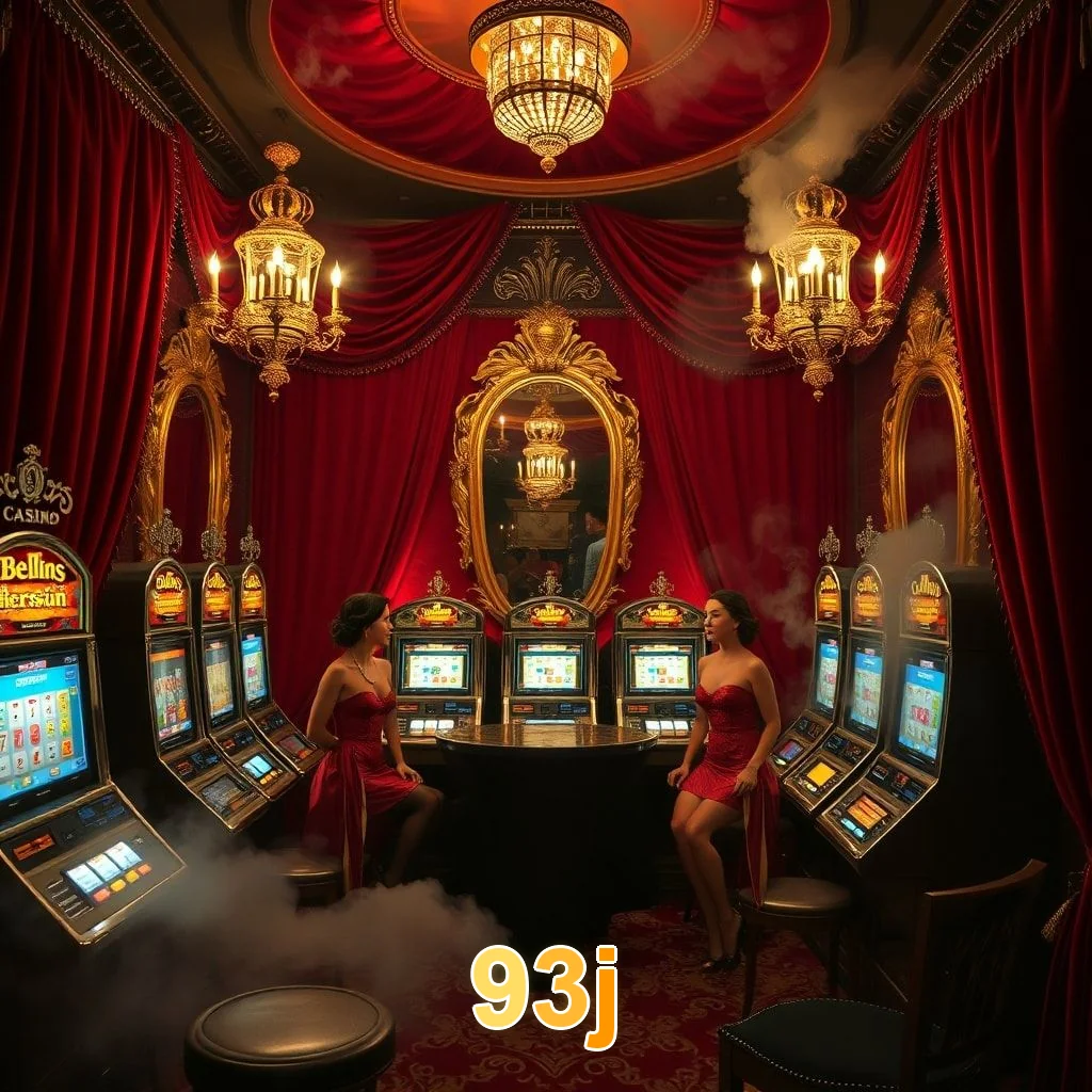 jogos_新游戏
