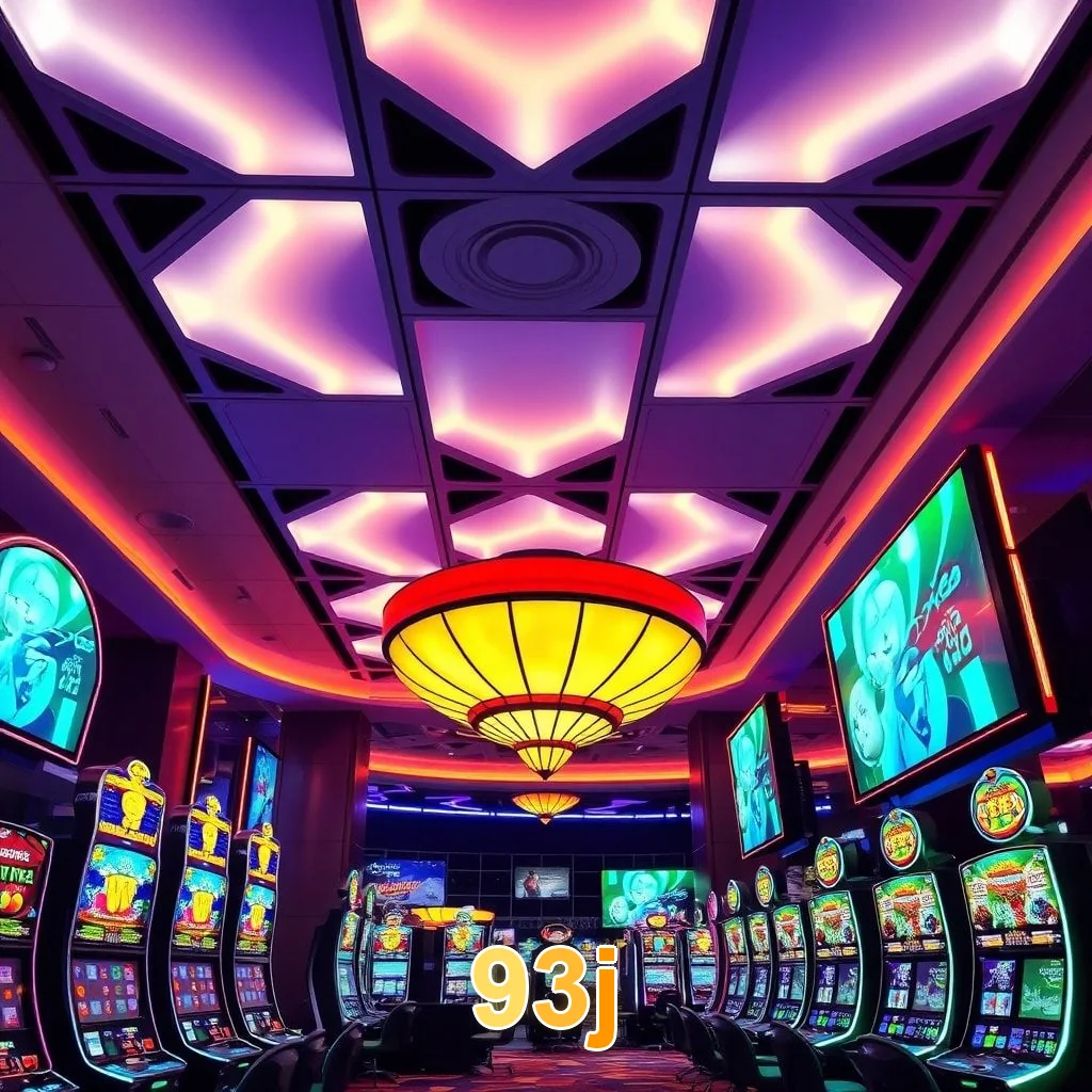 Jogos Mesa 93j