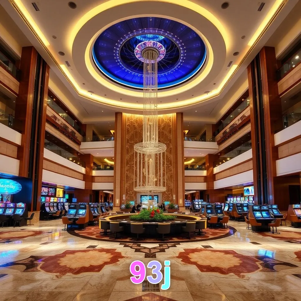 App Premium 93j