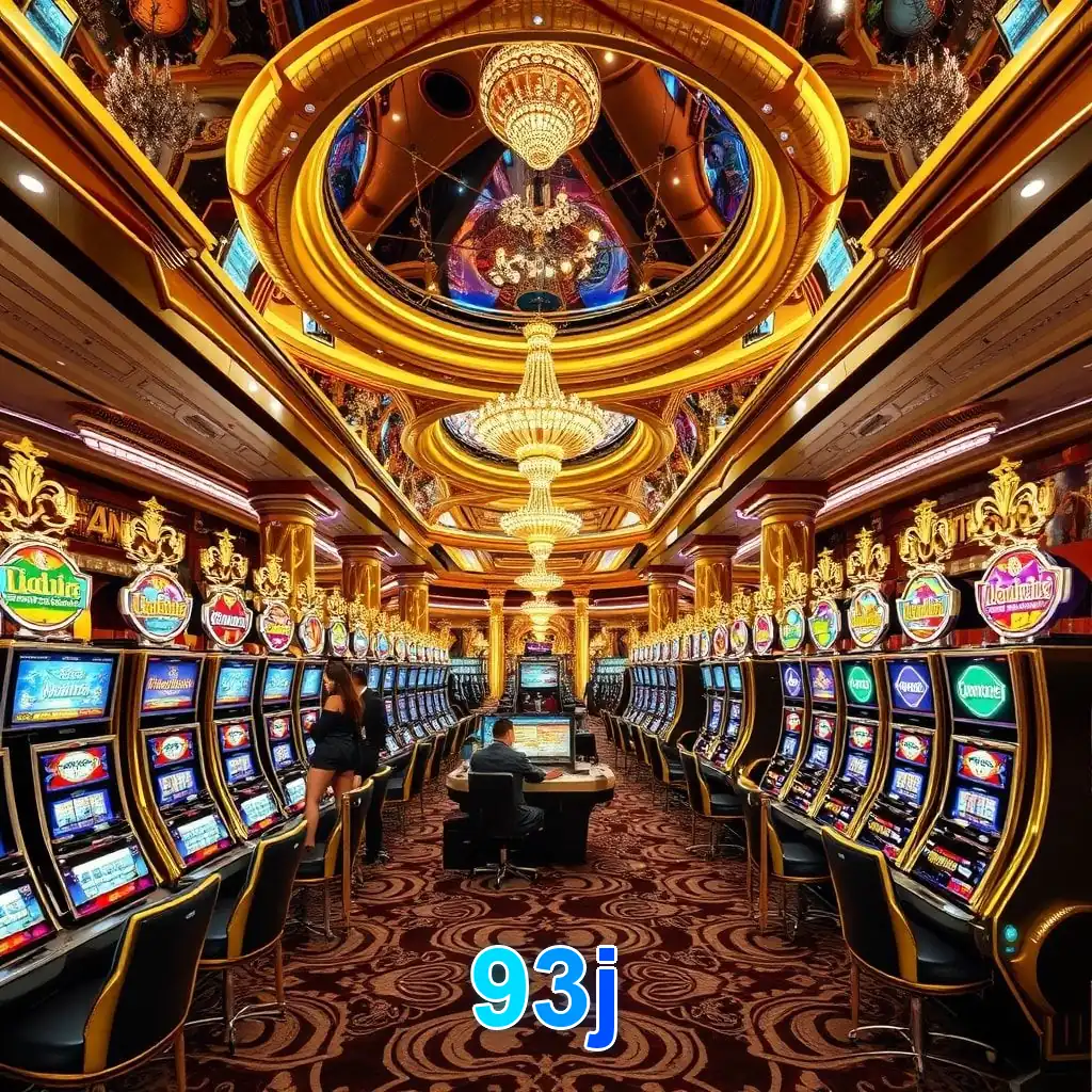 Link Download 93j