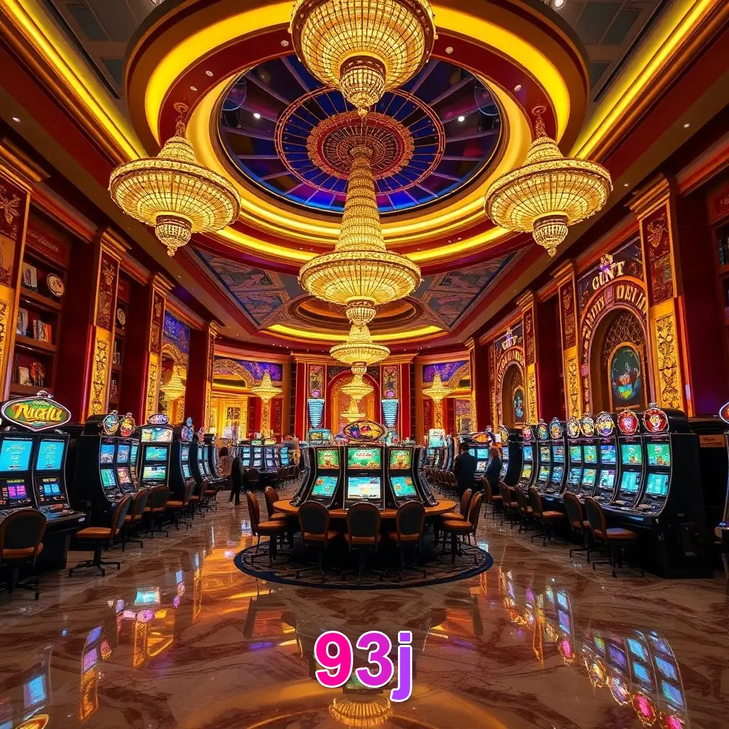 download_更新