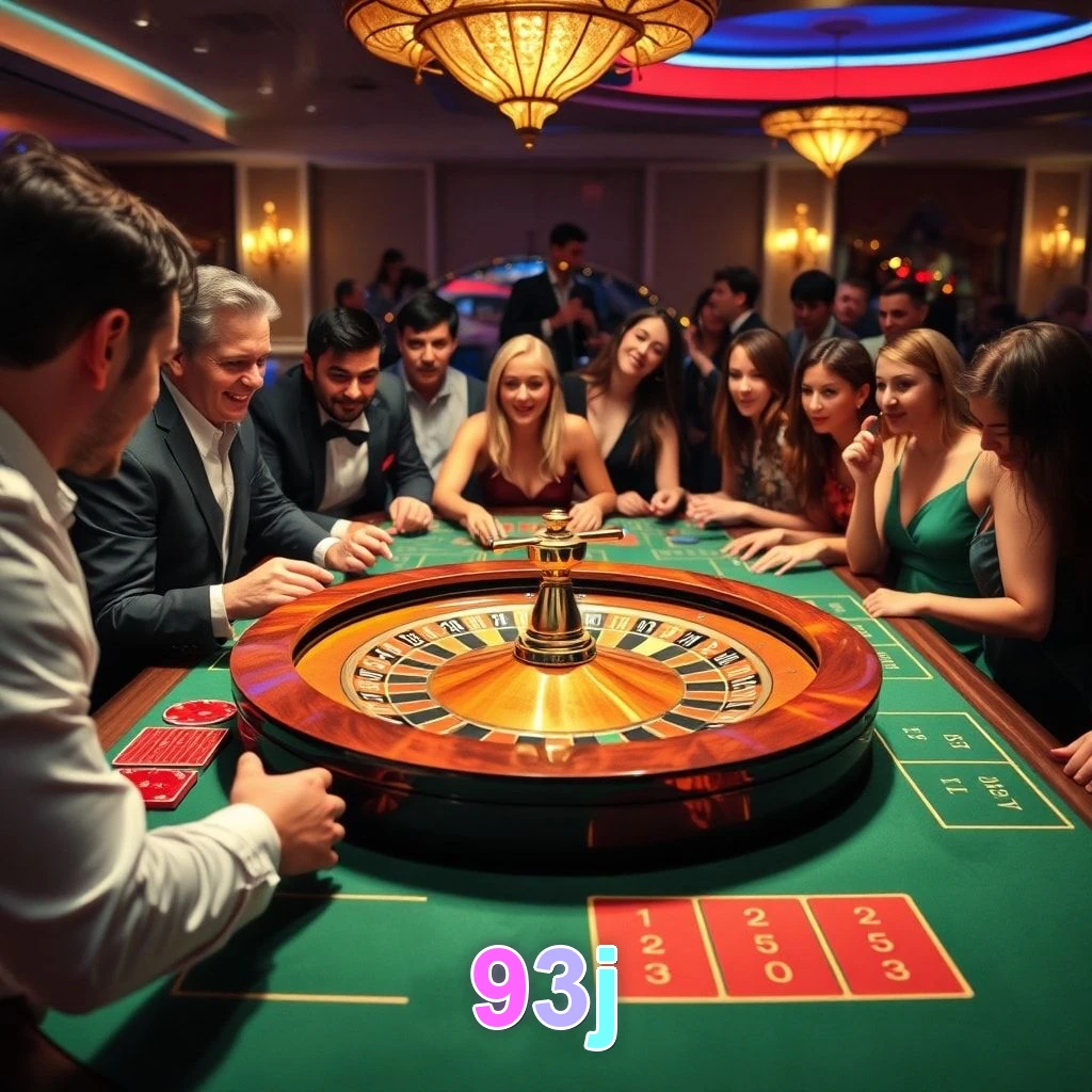 slot_SweetBonanza