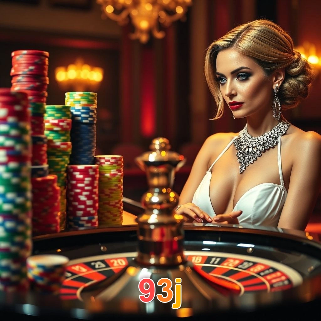 Download 93j Windows